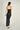 Magasinez la robe maxi filet de Colori - Shop the mesh maxi dress from Colori