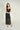 Magasinez la robe maxi filet de Colori - Shop the mesh maxi dress from Colori