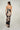 Magasinez la robe maxi sans bretelles de Colori - Shop the maxi strapless dress from Colori