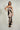 Magasinez la robe maxi sans bretelles de Colori - Shop the maxi strapless dress from Colori