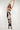 Magasinez la robe maxi sans bretelles de Colori - Shop the maxi strapless dress from Colori