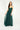 Magasinez la robe maxi en chiffon de Colori - Shop the chiffon maxi dress from Colori