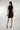 Magasinez la robe mini avec haut brillant de Colori - Shop the shiny top mini dress from Colori
