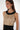 Magasinez la robe mini avec haut brillant de Colori - Shop the shiny top mini dress from Colori