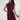 Magasinez la robe mini avec noeud de Colori - Shop the mini dress with front knot from Colori
