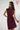Magasinez la robe mini avec noeud de Colori - Shop the mini dress with front knot from Colori