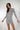 Magasinez la robe mini en paillettes de Colori - Shop the mini sequined dress from Colori
