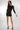 Magasinez la robe mini en paillettes de Colori - Shop the mini sequined dress from Colori