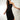 Magasinez la robe moulante froncée de Colori - Shop the ruched fitted dress from Colori