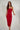 Magasinez la robe moulante froncée de Colori - Shop the ruched fitted dress from Colori