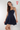 Magasinez la robe multi-couches brillante de Colori - Shop the sparkly multi-layer dress from Colori