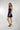 Magasinez la robe multi-couches brillante de Colori - Shop the sparkly multi-layer dress from Colori