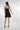 Magasinez la robe multi-couches brillante de Colori - Shop the sparkly multi-layer dress from Colori