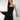 Magasinez la robe multi-couches brillante de Colori - Shop the sparkly multi-layer dress from Colori