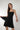 Magasinez la robe multi-couches brillante de Colori - Shop the sparkly multi-layer dress from Colori