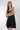 Magasinez la robe multi-couches brillante de Colori - Shop the sparkly multi-layer dress from Colori