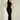 Magasinez la robe à bretelle unique de Colori - Shop the one-shoulder dress from Colori