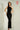 Magasinez la robe à bretelle unique de Colori - Shop the one-shoulder dress from Colori