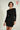 Magasinez la robe à paillettes et manches longues de Colori - Shop the sequin dress with long sleeves from Colori