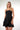 Magasinez la robe courte à volants de la nouvelle collection de la Boutique Colori - Shop the short ruffle dress from new collection from Boutique Colori