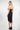 Magasinez la robe bustier asymétrique de Colori - Shop the asymmetrical bustier dress from Colori