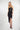 Magasinez la robe bustier asymétrique de Colori - Shop the asymmetrical bustier dress from Colori