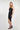 Magasinez la robe bustier asymétrique de Colori - Shop the asymmetrical bustier dress from Colori