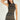Magasinez la robe cloutée sans manches de Colori - Shop the studded sleeveless dress from Colori
