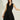Magasinez la robe courte à fermeture éclair de Colori - Shop the short dress with zipper from Colori