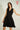 Magasinez la robe courte à fermeture éclair de Colori - Shop the short dress with zipper from Colori