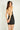 Magasinez la robe courte en organza de Colori - Shop the short organza dress from Colori
