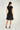 Magasinez la robe évasée sans manches de Colori - Shop the sleeveless flared dress from Colori