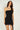 Magasinez la robe froncée à bretelle unique de Colori - Shop the one shoulder ruched dress from Colori
