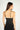 Magasinez la robe maxi avec cristaux de Colori - Shop the maxi dress with rhinestones from Colori