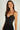 Magasinez la robe maxi brillante de Colori - Shop the shiny maxi dress from Colori