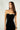 Magasinez la robe maxi en velours de Colori - Shop the velvet maxi dress from Colori