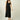 Magasinez la robe midi à dos ouvert de Colori - Shop the open-back midi dress from Colori