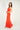 Magasinez la robe maxi à bretelle unique de Colori - Shop the one-shoulder maxi dress from Colori