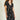Magasinez la robe portefeuille fleurie de Colori - Shop the floral wrap dress from Colori