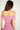 Magasinez la robe asymétrique brillante de Colori - Shop the shiny asymmetrical dress from Colori