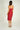 Magasinez la robe midi à encolure cache-coeur de Colori - Shop the midi wrap dress from Colori
