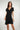 Magasinez la robe unie à manches courtes de Colori - Shop the solid short-sleeve dress from Colori