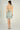 Magasinez la robe fleurie à col licou de Colori - Shop the floral halter-neck dress from Colori