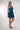 Magasinez la robe courte à volants de la nouvelle collection de la Boutique Colori - Shop the short ruffle dress from new collection from Boutique Colori