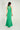 Magasinez la robe maxi à volants de Colori - Shop the maxi dress with ruffles from Colori