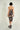 Magasinez la robe tube fleurie de Colori - Shop the floral tube dress from Colori