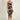 Magasinez la robe tube fleurie de Colori - Shop the floral tube dress from Colori