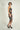 Magasinez la robe tube fleurie de Colori - Shop the floral tube dress from Colori