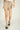 Magasinez le short à enfiler de Colori - Shop the pull-on short from Colori
