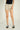 Magasinez le short roulé de Colori - Shop the rolled short from Colori
